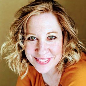 Amy Schendel